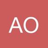 aoliver5784